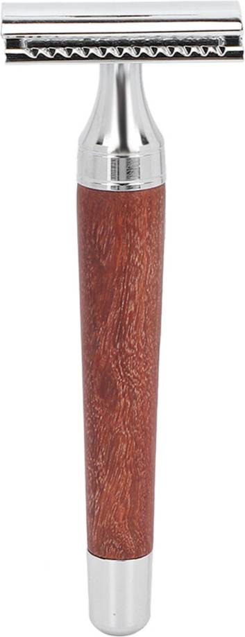 Smooth Shave Safety Ecofriendly Barber Razor