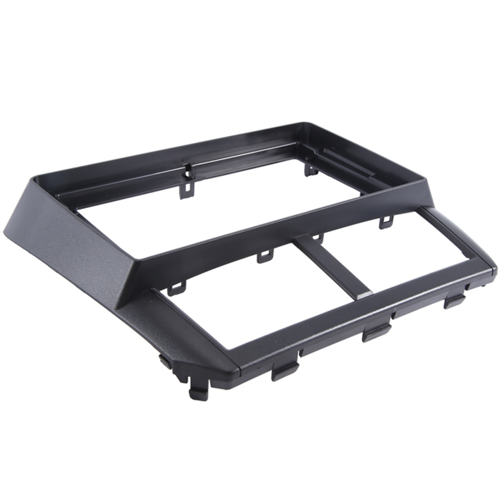 9 Inch Car Radio Frame Kit