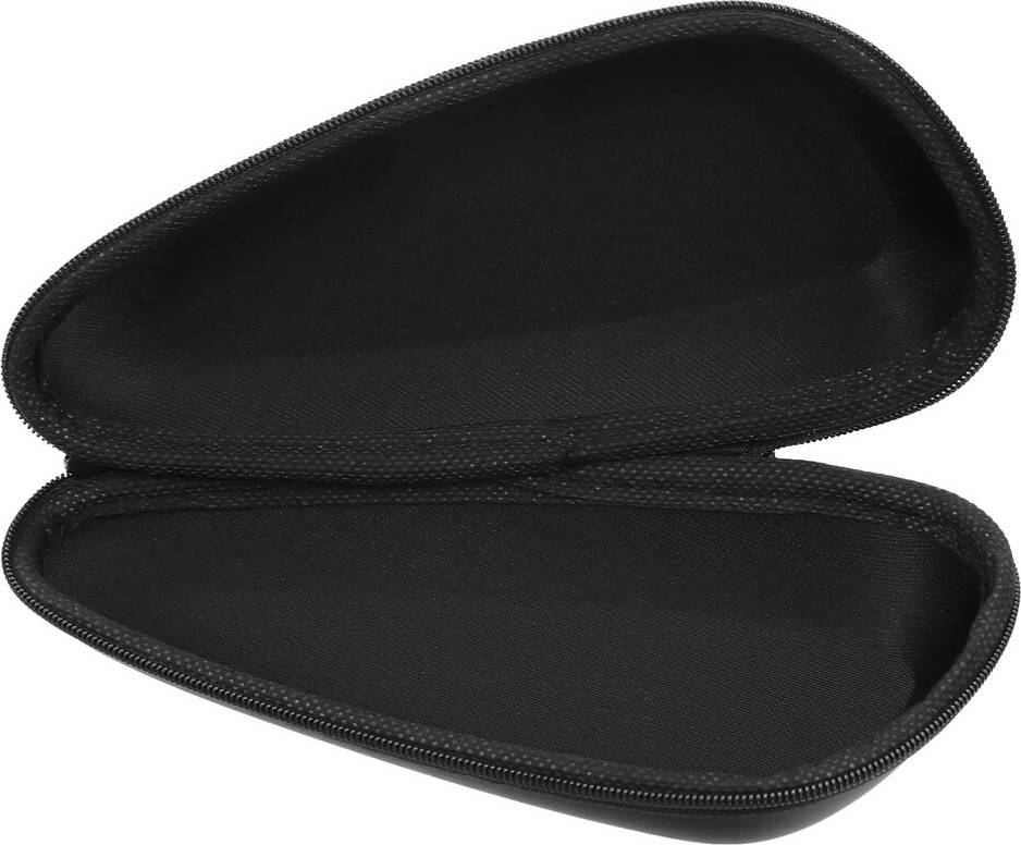 Razor Storage Case Hard Shell