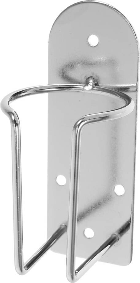Barber Clipper Holder Rack Wall Mounted