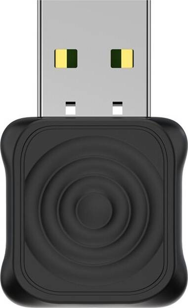 Ultra Wireless Carplay Adapter Android USB-A Type-C