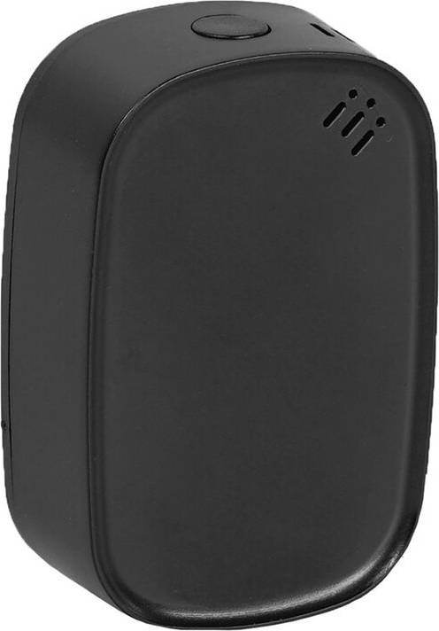 Tuya termometer Torribaly Tuya Zigbee Temperature Humidity Sensor