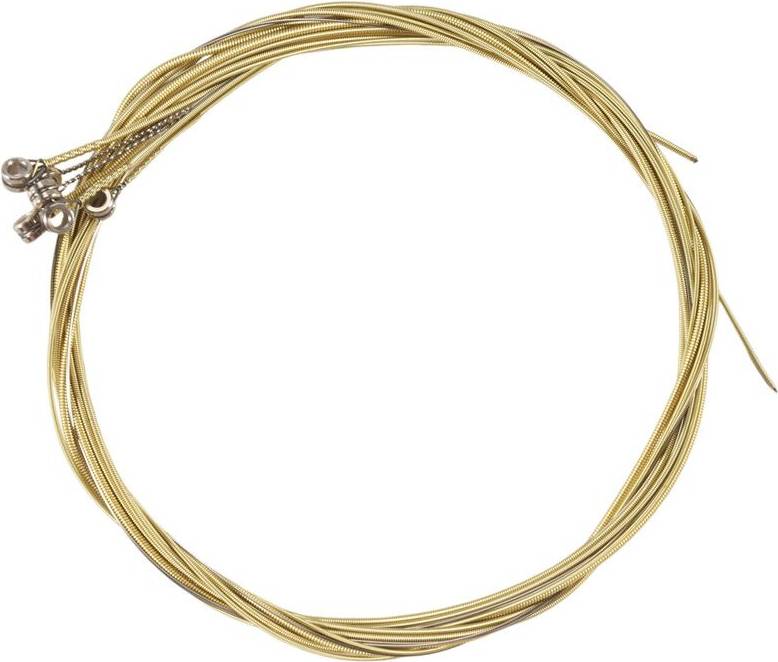 Typecat Guitar Strings Set