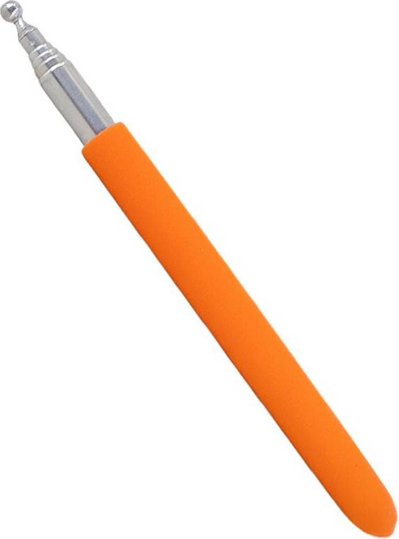 Exogio Endpin Jack Guide Rod Luthier Setup Helper