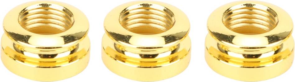 Bass Accessory Vintage String Posts Adapter