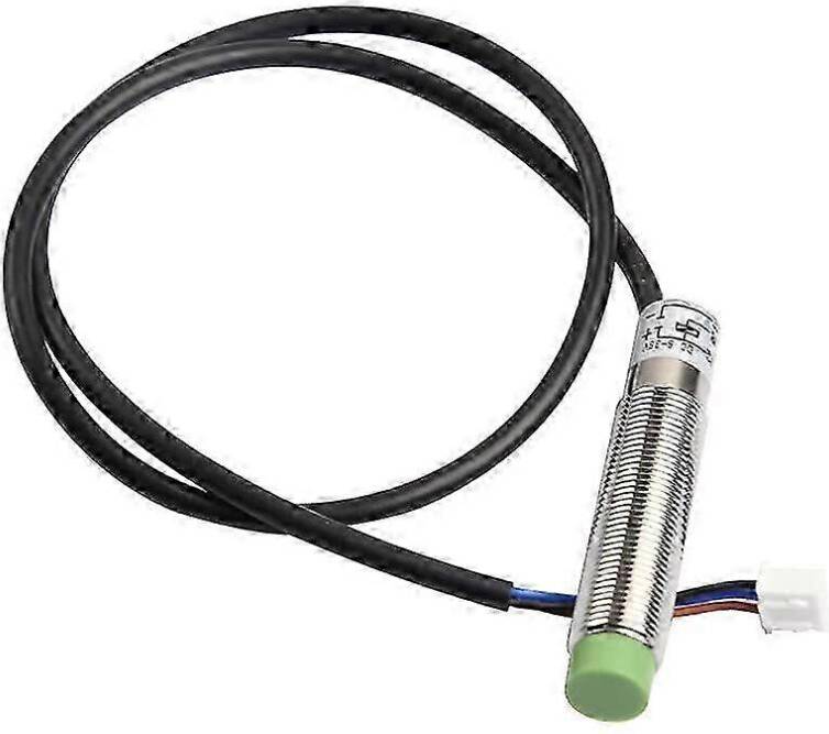3D Printer Auto Bed Leveling Sensor ET4 Pro M12