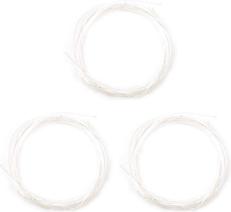18X Nylon Guitar String Set