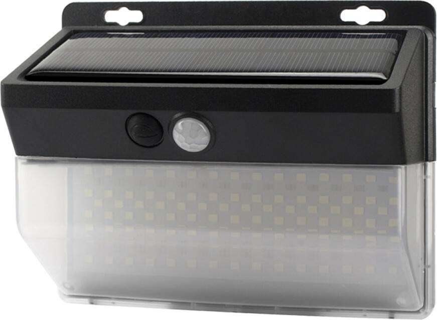 Solar motion sensor light Solar Motion Sensor Light Waterproof Outdoor Security Lamp