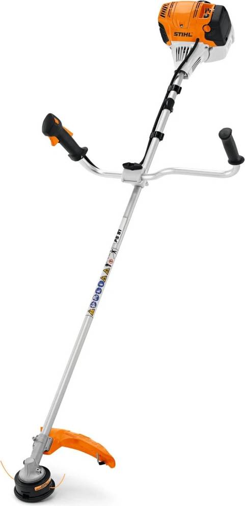 Stihl FS