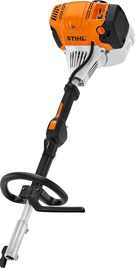 KM131 R Kombi Engine Multi Tool