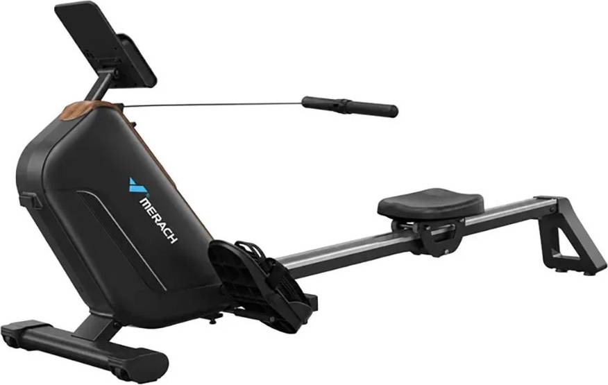 MR-R15B1-EU Rowing Machine