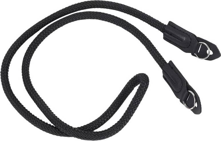 Typecat Climbing Micro-Single Rope Camera Strap
