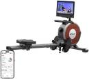 MR-R02B10 Rowing Machine