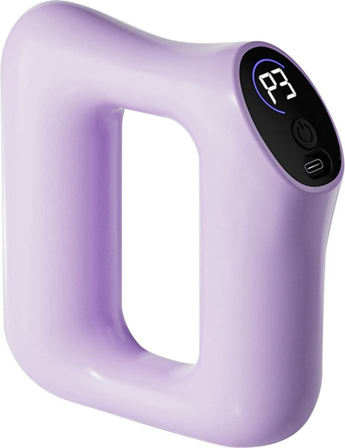 Vibration plate Vibration Plate Machine Full Body