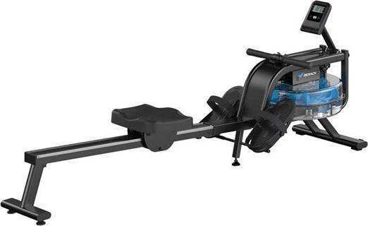 Merach MR-R10B2 Rowing Machine