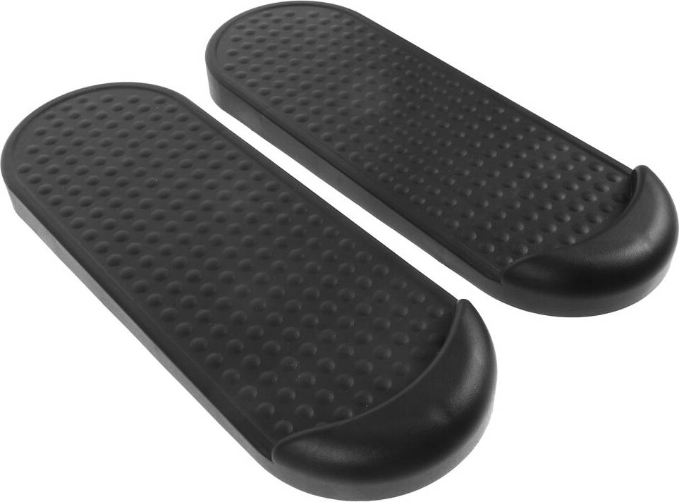 Stepper Stepper Pedal for Rowing Machine