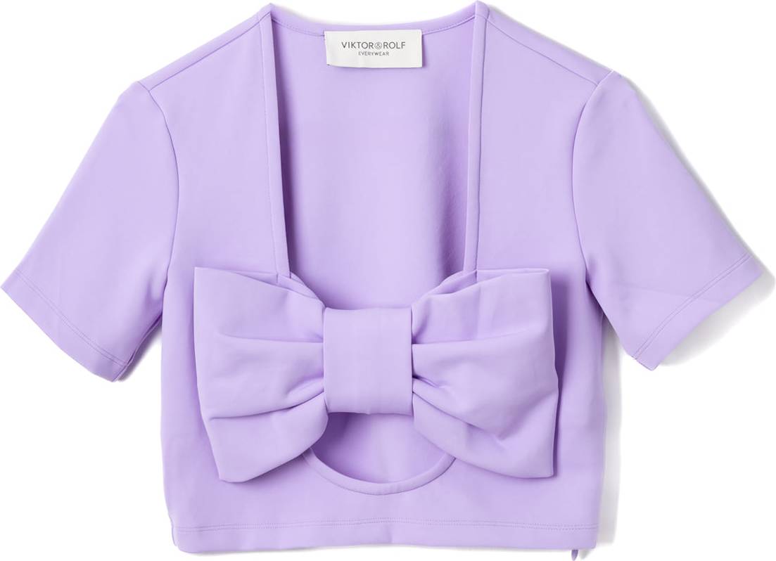 Viktor rolf Viktor & Rolf Top