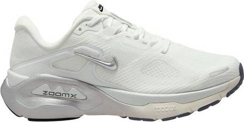 Nike Structure Plus ESS