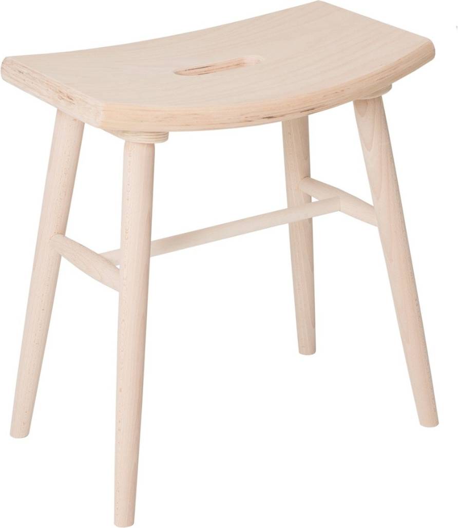 Pall Emil Rå Sittpall