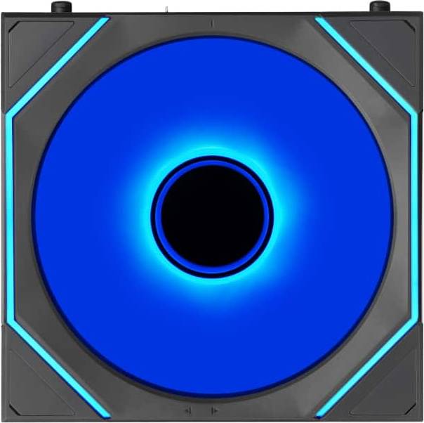 Lian Li Uni Fan SL Infinity Flex Normal Blade