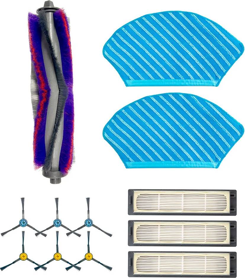 (ComputerSalg)