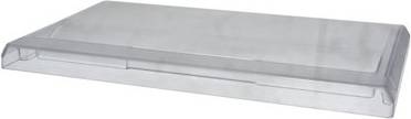 Hotpoint Freezer Middle Drawer Front