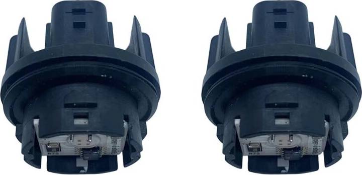 Exogio 2X Rear Stop Light Lamp Bulb LED Module 84960SG000