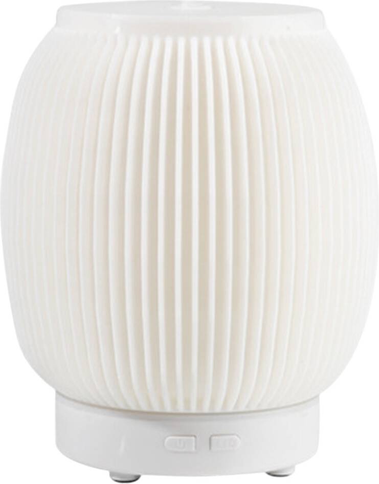 Aroma Desktop USB Essential Oil Diffuser