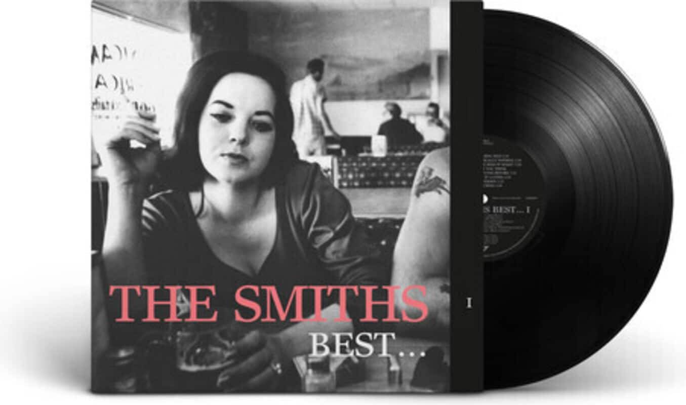 Best price Best.. I (Vinyl)