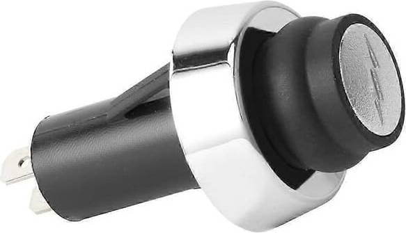 Weber bbq genesis ii GS4 Genesis II Spirit 2 Ignition Button Switch