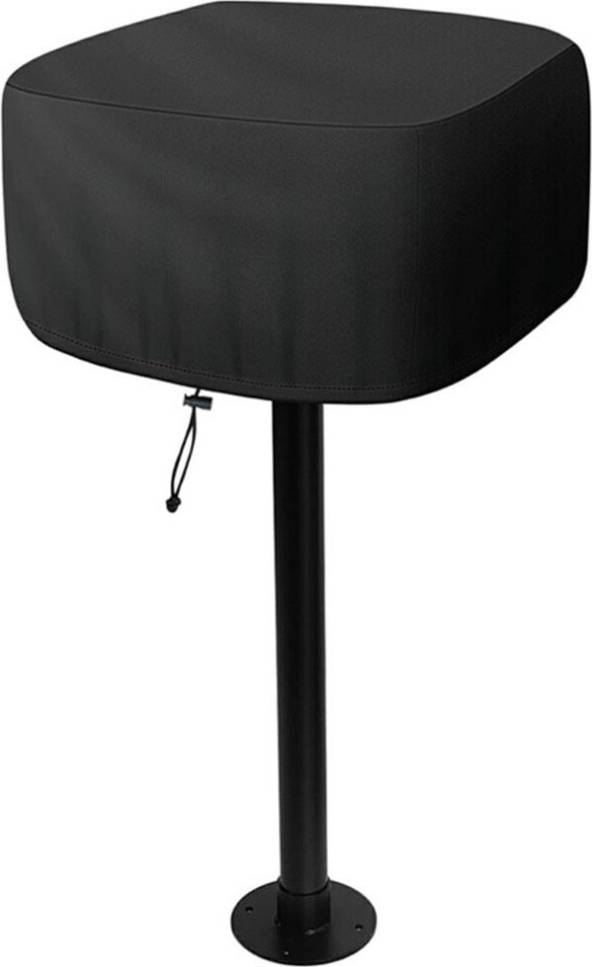 Grill Cover Park Style Rectangular Table Top