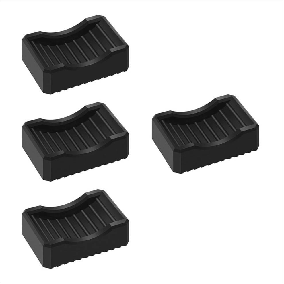 Typecat Grill Levelers Leveling Kit 4 Pack