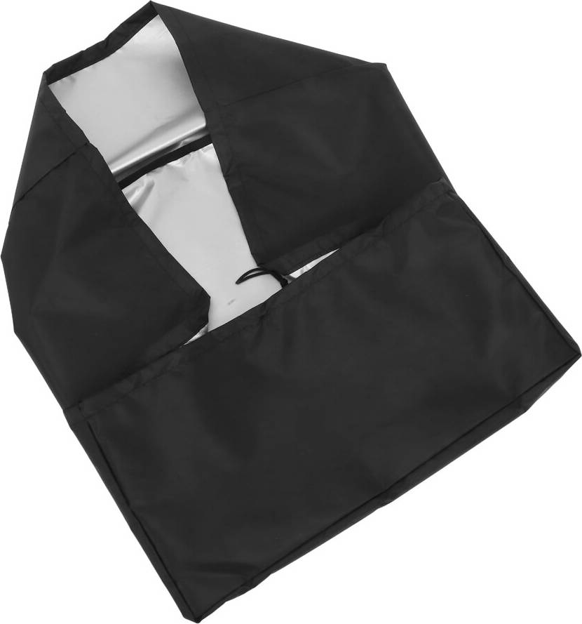 Waterproof Griddle Cover 22 Inch Tabletop