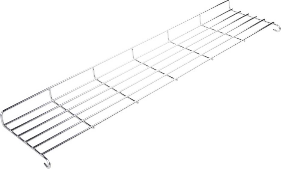 Safe Metal Cooking Rack