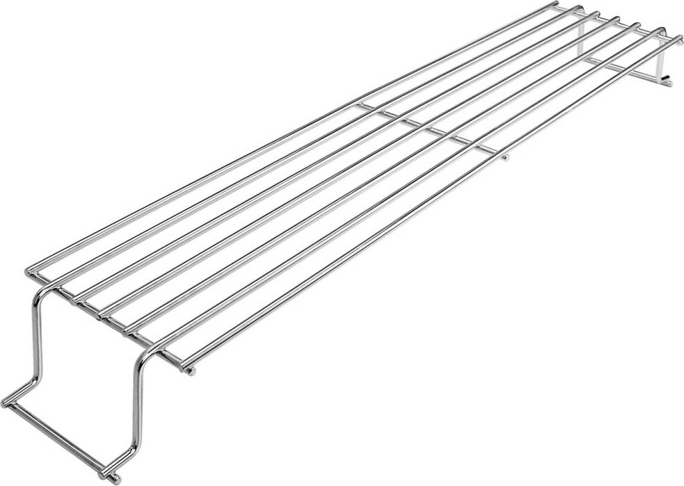 Warming Rack 63.5cm 7641