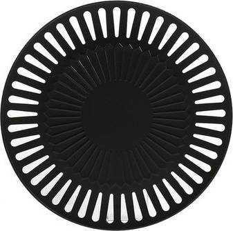 Barbeque Bbq Grill Rack Barbeque Pan