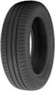 Toyo Proxes R55A