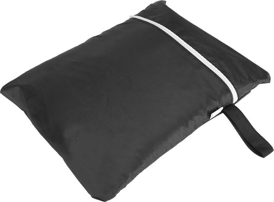 BBQ Cover Outdoor Waterproof