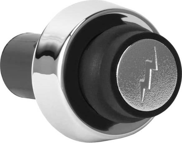 Weber bbq genesis ii GS4 Genesis II Power Switch Replacement