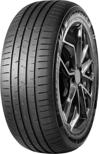 Windforce 235 50 R18 101Y Tire