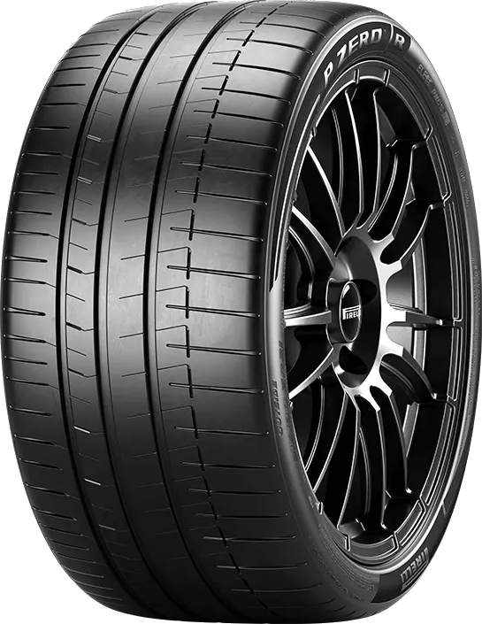 Pirelli P Zero R 325 35 R22 114Y XL Tire