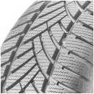 Star Performer 155 70 R13 75T