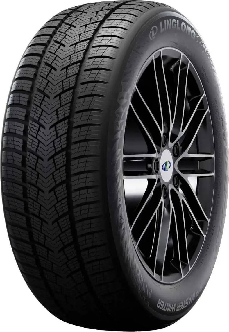 Linglong 315 35 R20 Grip Master Winter