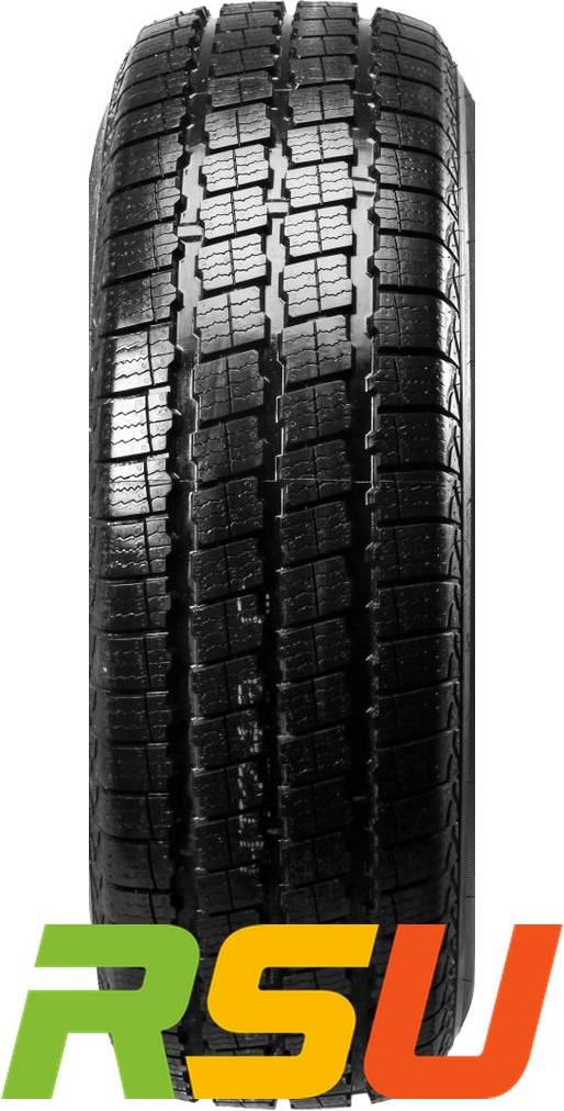 Linglong 215 60 R16 Tyre 215 60 R16