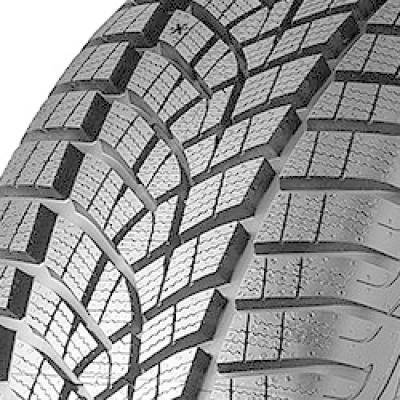 Goodyear UltraGrip Performance