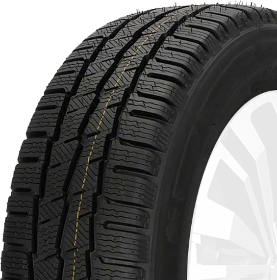 Massimo All Weather Tyre 225 75 R16c