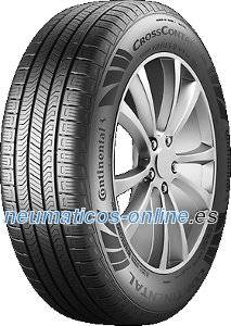 Continental CrossContact RX FR