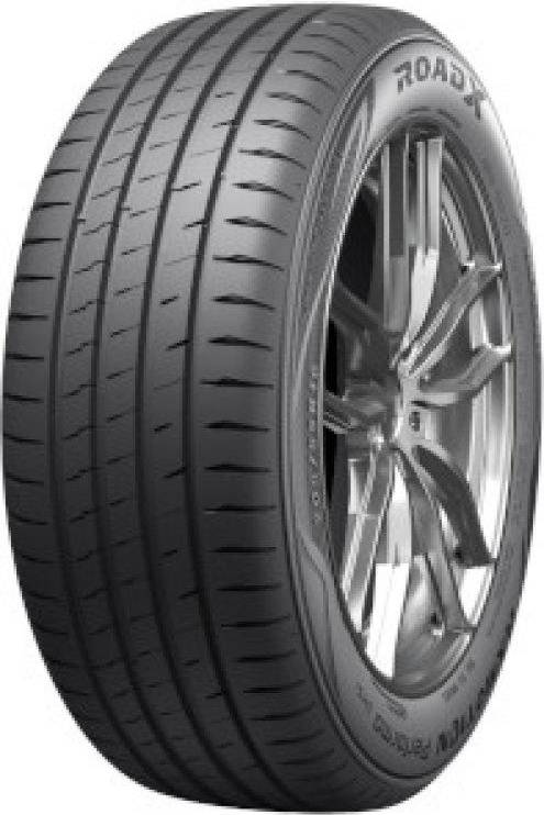 RoadX RX Motion Performa DH51 XL