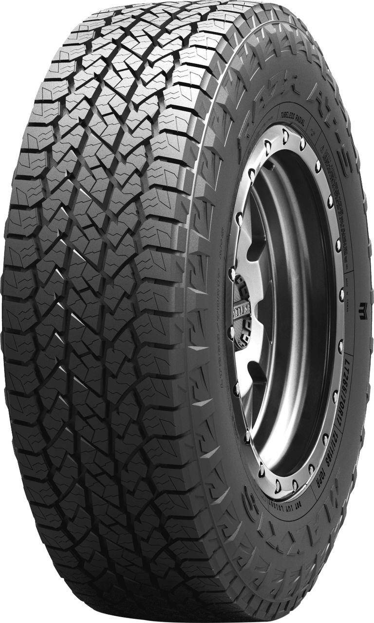 Maxxis Razr AT-S XL 3PMSF