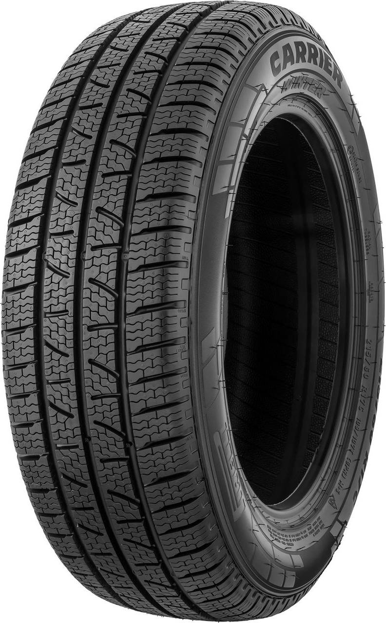 Pirelli Winter Carrier 225 65 R16 112 R